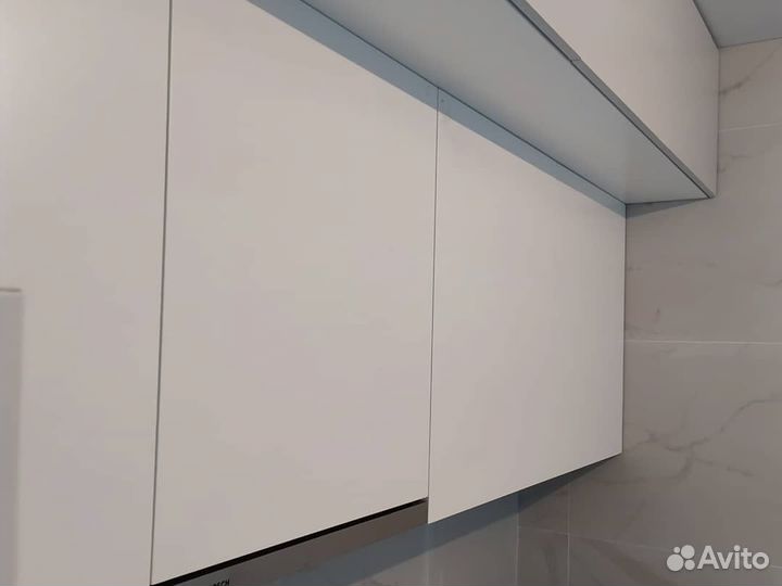 Кухня (реальная цена за гарнитур)ks:0721573