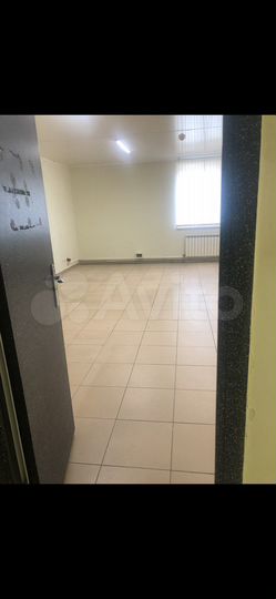 Офис, 118.8 м²