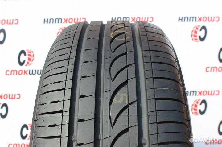 Pirelli Formula Energy 225/65 R17 102H