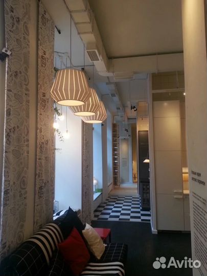 Установка систем вентиляции в квартире