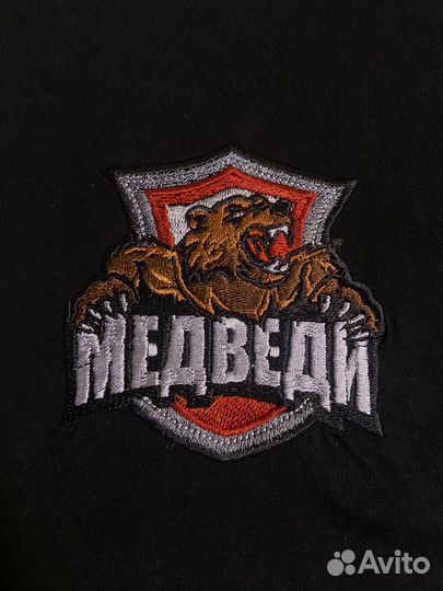 Шевроны нашивки патчи