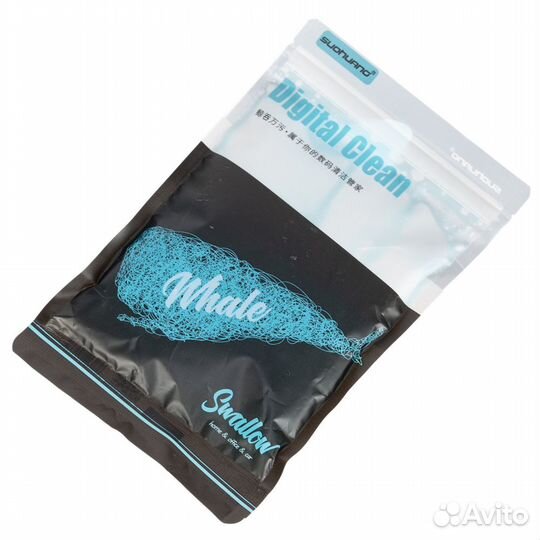 Очиститель клавиатуры 