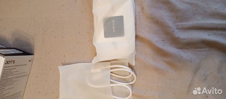 Модемы и роутеры 4G LTE