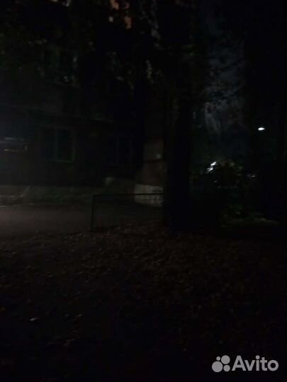 Сантехник электрик