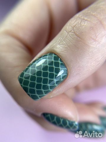 Маникюр,педикюр и наращивание ногтей