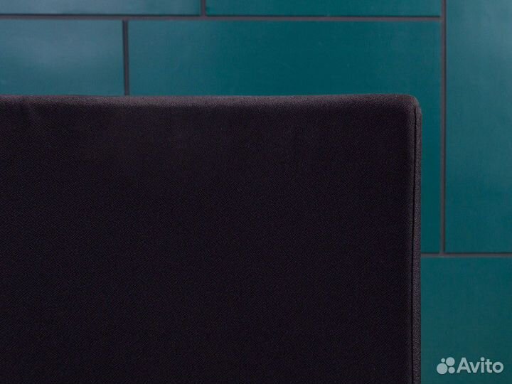 Офисное кресло для менеджера Dauphin Германия