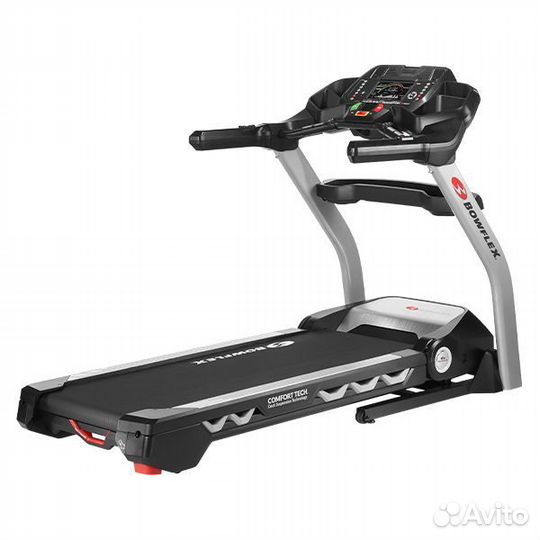 Беговая дорожка Bowflex BXT326