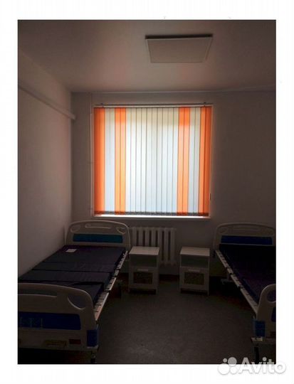 Рулонные шторы Омега арт.dbtd673-CW