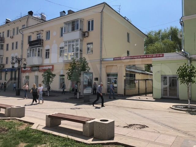 Победа ленинградская ул 67 самара фото