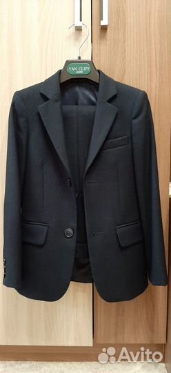 Костюм для мальчика