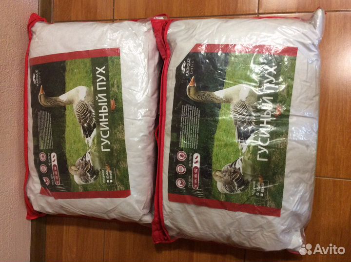 Подушка для сна