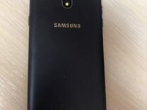 Samsung Galaxy J7 (2017), 3/16 ГБ