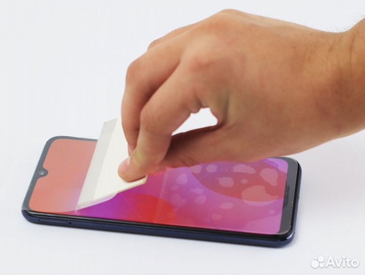 Плоттер для резки плёнки