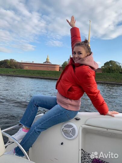 Обучение по выходу на Wildberries с нуля Наставник