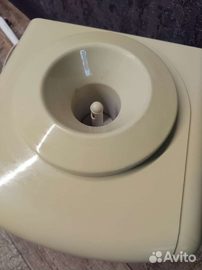 Кулер tk-ael-340