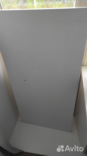 Столешница IKEA