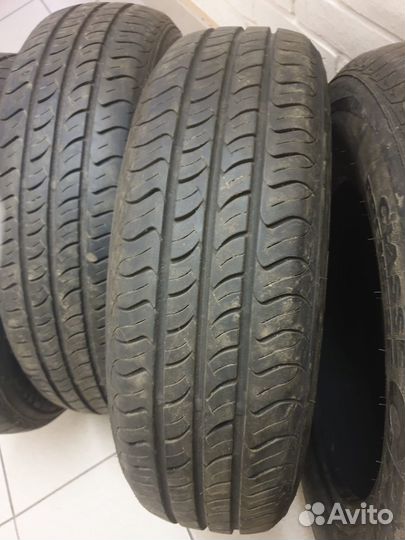 Roadstone Classe Premiere CP661 175/70 R14 84