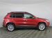 Volkswagen Tiguan 2.0 AT, 2011, 348 629 км с пробегом, цена 935000 руб.