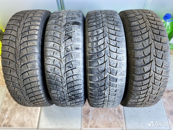 Laufenn I Fit Ice LW 71 185/65 R14 90T