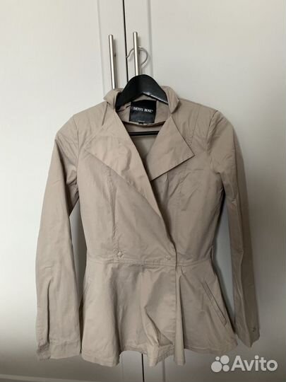 Женская одежда