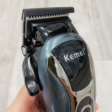 Набор грумера