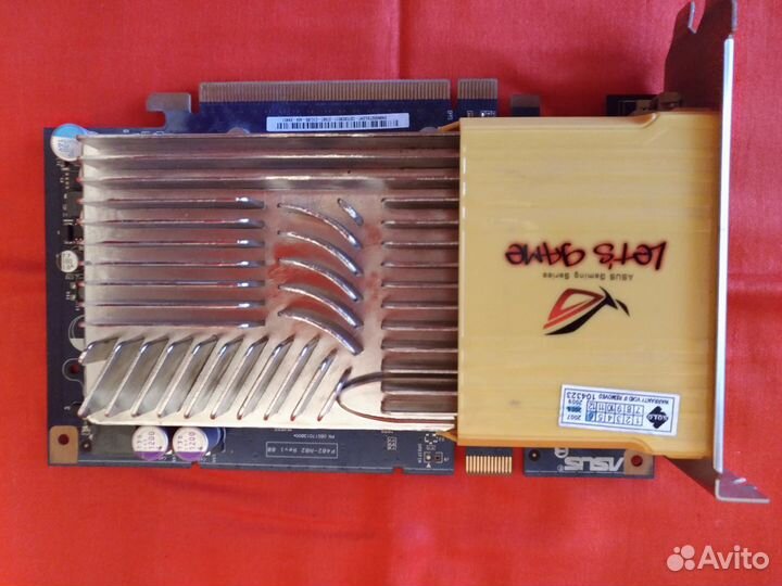 Видеокарты 1gb 512m 256m hdmi