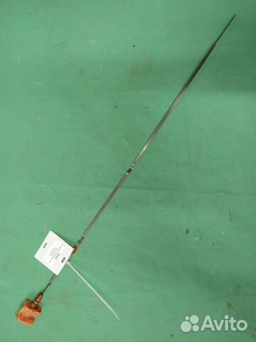 Honda CR-V (RE) III щуп масляный