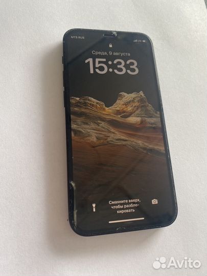 Iphone12 mini