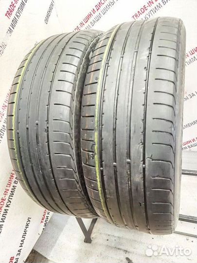 Kumho Crugen HP91 235/60 R18 108V
