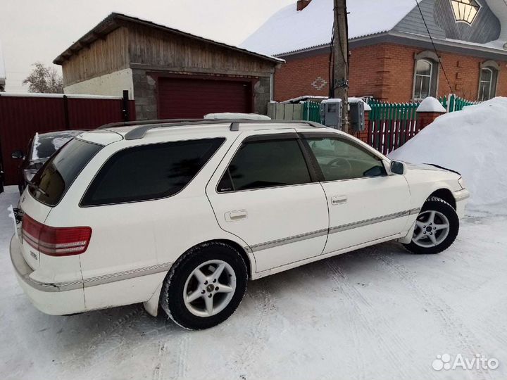 Тонирование автомобилей