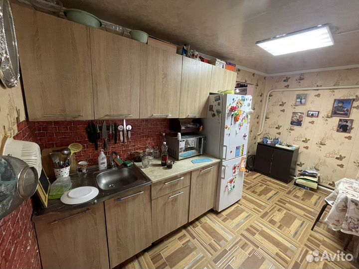 Кухня гарнитур бу