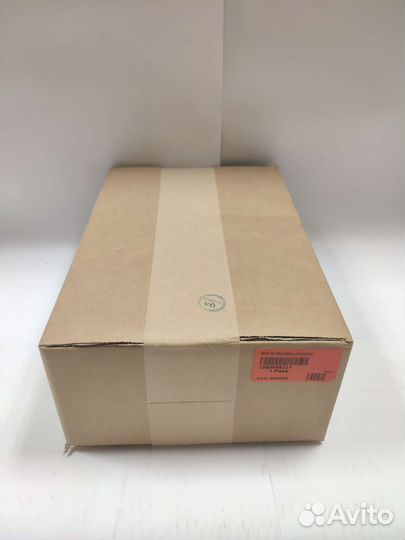 1060099314 фильтр для Oce VarioPrint DP