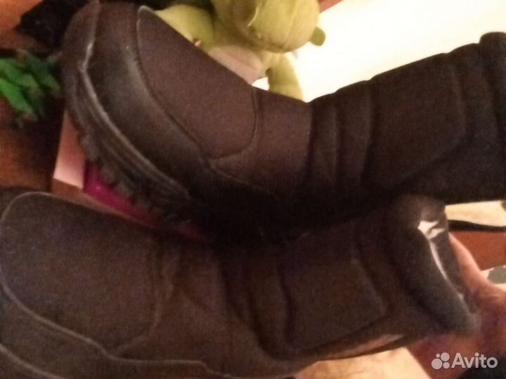 Бутики женские