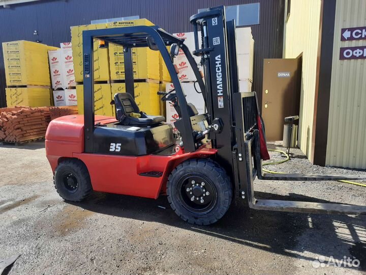 Кладовщик-грузчик