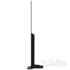 Телевизор 83