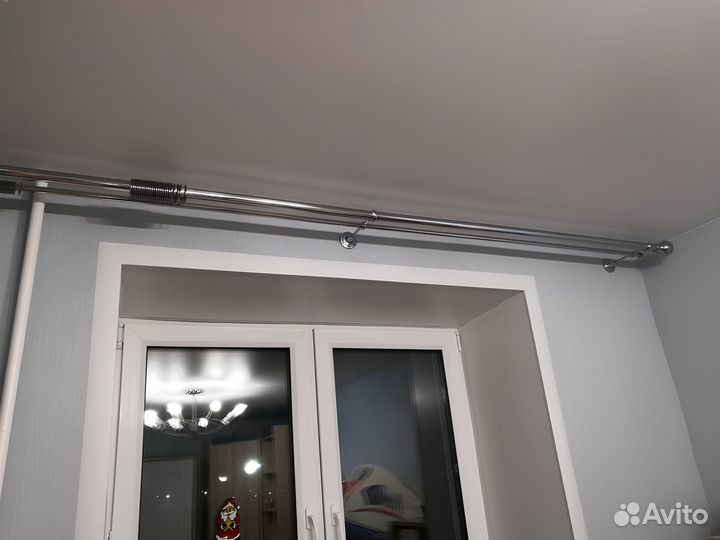 Муж на час Мастер на час Сантехник Электрик