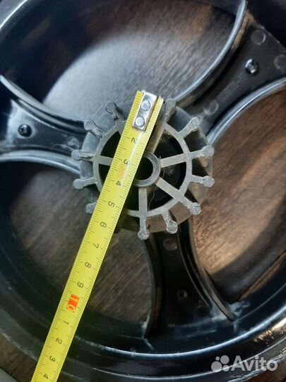 Колеса для коляски babyton цена за всё