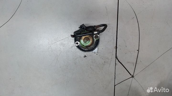 Гур Volkswagen Polo, 2000