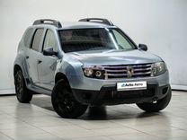 Renault Duster 1.6 MT, 2012, 181 010 км, с пробегом, цена 672 000 руб.