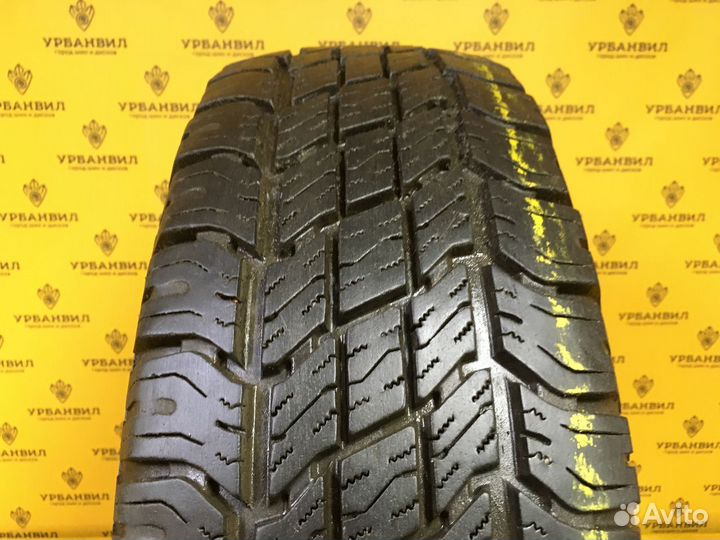 Pirelli Scorpion S/T 30/9.5 R15 104S