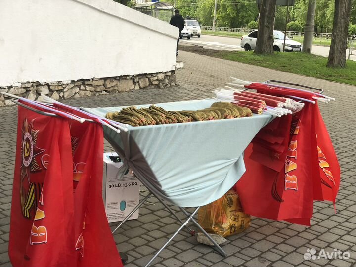 Пилотки военные оптом