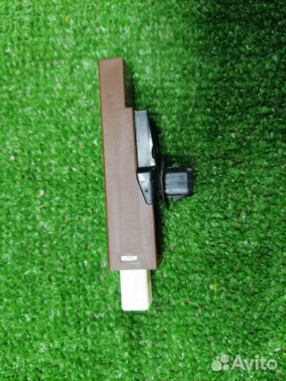 Антенна Toyota Land Cruiser Prado KDJ150 1kdftv