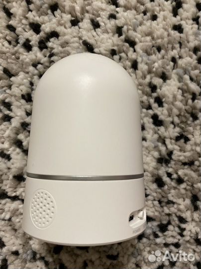 Камера видеонаблюдения eufy indoor