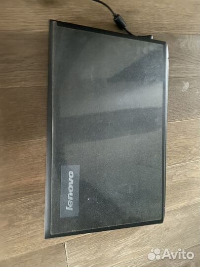 Lenovo