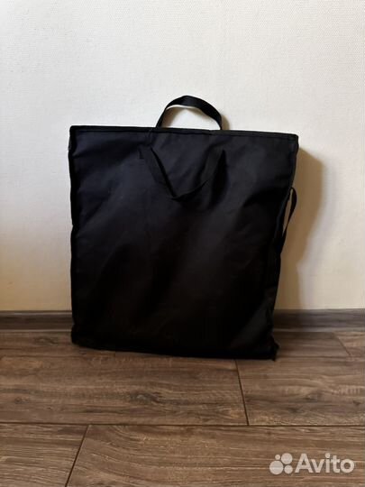 Кольцевая лампа сердце