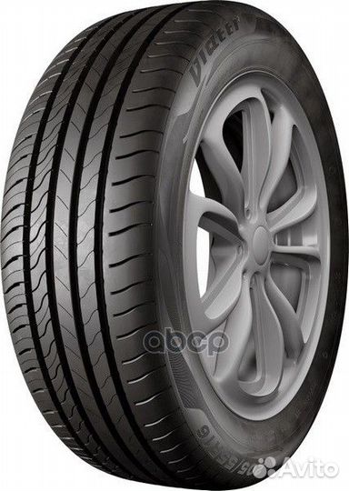 Viatti Strada 2 (V-134) 195/55 R16