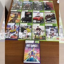 Лицензия игры xbox 360, Перекупы проходим мимо