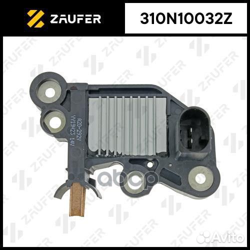 Регулятор генератора 310N10032Z zaufer