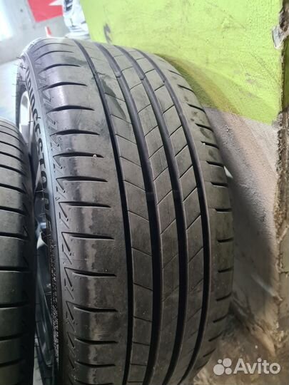 BMW 1 F40 BMW 2 F44 R17 оригинал