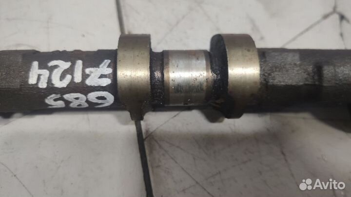 Распредвал впускной Infiniti M Y50